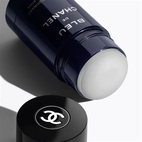 deodorante chanel bleu|bleu de Chanel roll on.